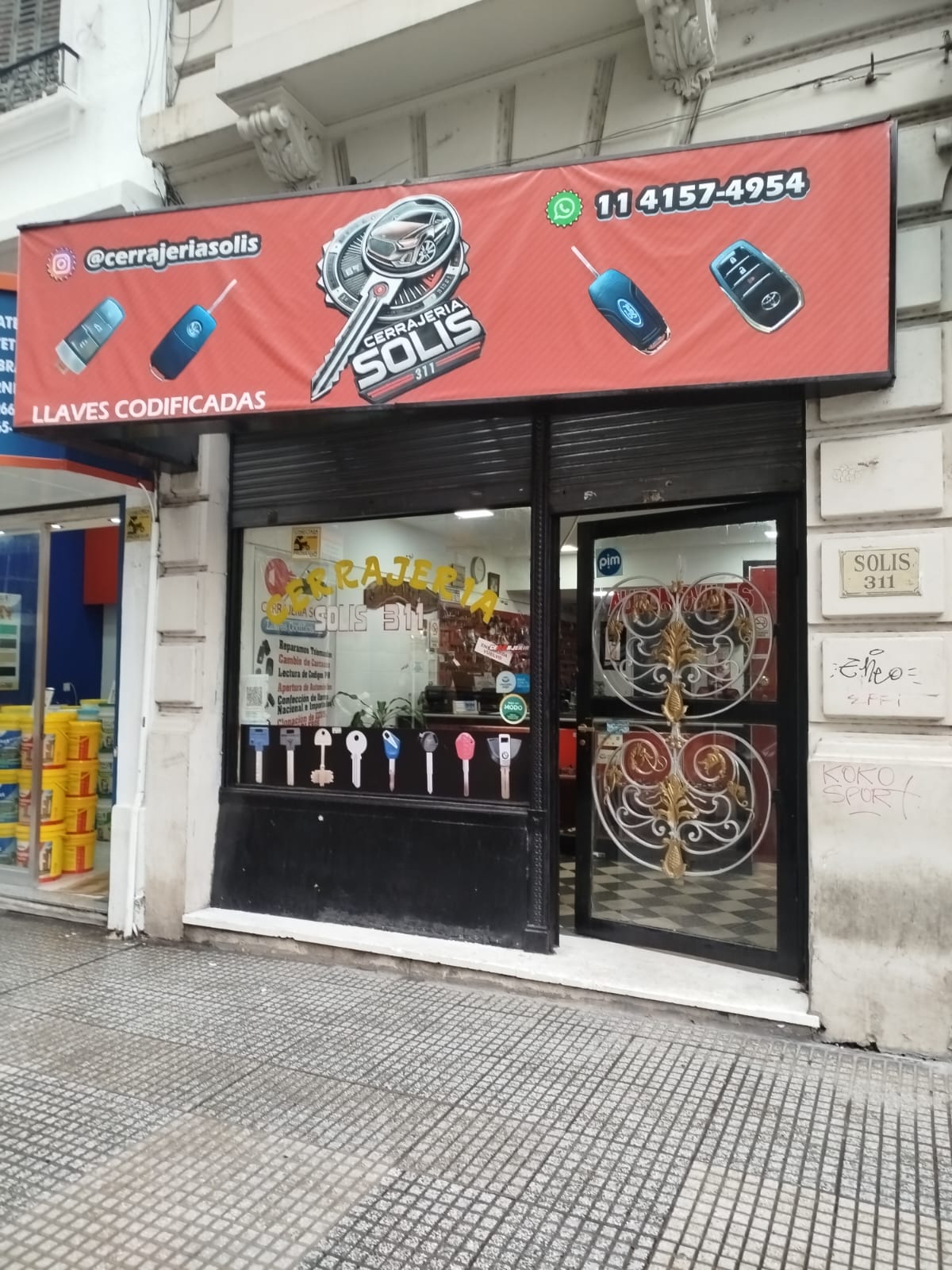 Trabajo 7